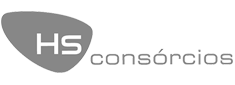 hs consorcios