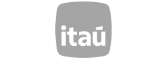 itau