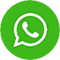 Whatsapp My Home Finance